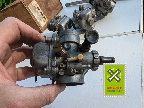 PXL_20240517_160848826
